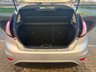 USED 2014 64 FORD FIESTA FIESTA 1.0T EcoBoost Zetec Hatchback 5dr Petrol Powershift Euro 5 (100 ps) FULL SERVICE HISTORY - 12 MONTH MOT 2 OWNERS - ULEZ - &pound;35 ROAD TAX