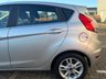 USED 2014 64 FORD FIESTA FIESTA 1.0T EcoBoost Zetec Hatchback 5dr Petrol Powershift Euro 5 (100 ps) FULL SERVICE HISTORY - 12 MONTH MOT 2 OWNERS - ULEZ - &pound;35 ROAD TAX