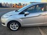 USED 2014 64 FORD FIESTA FIESTA 1.0T EcoBoost Zetec Hatchback 5dr Petrol Powershift Euro 5 (100 ps) FULL SERVICE HISTORY - 12 MONTH MOT 2 OWNERS - ULEZ - &pound;35 ROAD TAX