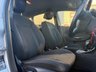 USED 2014 64 FORD FIESTA FIESTA 1.0T EcoBoost Zetec Hatchback 5dr Petrol Powershift Euro 5 (100 ps) FULL SERVICE HISTORY - 12 MONTH MOT 2 OWNERS - ULEZ - &pound;35 ROAD TAX