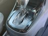 USED 2014 64 FORD FIESTA FIESTA 1.0T EcoBoost Zetec Hatchback 5dr Petrol Powershift Euro 5 (100 ps) FULL SERVICE HISTORY - 12 MONTH MOT 2 OWNERS - ULEZ - &pound;35 ROAD TAX