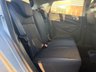 USED 2014 64 FORD FIESTA FIESTA 1.0T EcoBoost Zetec Hatchback 5dr Petrol Powershift Euro 5 (100 ps) FULL SERVICE HISTORY - 12 MONTH MOT 2 OWNERS - ULEZ - &pound;35 ROAD TAX