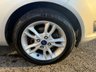 USED 2014 64 FORD FIESTA FIESTA 1.0T EcoBoost Zetec Hatchback 5dr Petrol Powershift Euro 5 (100 ps) FULL SERVICE HISTORY - 12 MONTH MOT 2 OWNERS - ULEZ - &pound;35 ROAD TAX