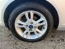 USED 2014 64 FORD FIESTA FIESTA 1.0T EcoBoost Zetec Hatchback 5dr Petrol Powershift Euro 5 (100 ps) FULL SERVICE HISTORY - 12 MONTH MOT 2 OWNERS - ULEZ - &pound;35 ROAD TAX