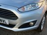 USED 2014 64 FORD FIESTA FIESTA 1.0T EcoBoost Zetec Hatchback 5dr Petrol Powershift Euro 5 (100 ps) FULL SERVICE HISTORY - 12 MONTH MOT 2 OWNERS - ULEZ - &pound;35 ROAD TAX