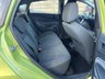 USED 2010 10 FORD FIESTA Fiesta Zetec Hatchback 1.4 Manual Petrol 12 MOT + SERVICE