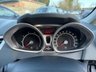 USED 2010 10 FORD FIESTA Fiesta Zetec Hatchback 1.4 Manual Petrol 12 MOT + SERVICE