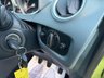 USED 2010 10 FORD FIESTA Fiesta Zetec Hatchback 1.4 Manual Petrol 12 MOT + SERVICE