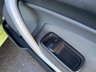 USED 2010 10 FORD FIESTA Fiesta Zetec Hatchback 1.4 Manual Petrol 12 MOT + SERVICE