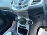 USED 2010 10 FORD FIESTA Fiesta Zetec Hatchback 1.4 Manual Petrol 12 MOT + SERVICE