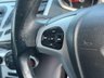 USED 2010 10 FORD FIESTA Fiesta Zetec Hatchback 1.4 Manual Petrol 12 MOT + SERVICE