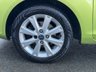 USED 2010 10 FORD FIESTA Fiesta Zetec Hatchback 1.4 Manual Petrol 12 MOT + SERVICE