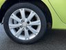 USED 2010 10 FORD FIESTA Fiesta Zetec Hatchback 1.4 Manual Petrol 12 MOT + SERVICE