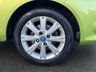 USED 2010 10 FORD FIESTA Fiesta Zetec Hatchback 1.4 Manual Petrol 12 MOT + SERVICE