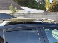 USED 2023 23 VOLKSWAGEN GOLF 2.0 TDI R-Line Hatchback 5dr Diesel DSG Euro 6 (s/s) (150 ps) PANORAMIC ROOF + REVERSE CAM