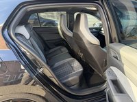 USED 2023 23 VOLKSWAGEN GOLF 2.0 TDI R-Line Hatchback 5dr Diesel DSG Euro 6 (s/s) (150 ps) PANORAMIC ROOF + REVERSE CAM