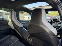 USED 2023 23 VOLKSWAGEN GOLF 2.0 TDI R-Line Hatchback 5dr Diesel DSG Euro 6 (s/s) (150 ps) PANORAMIC ROOF + REVERSE CAM