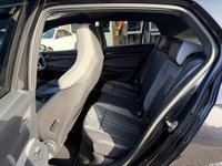 USED 2023 23 VOLKSWAGEN GOLF 2.0 TDI R-Line Hatchback 5dr Diesel DSG Euro 6 (s/s) (150 ps) PANORAMIC ROOF + REVERSE CAM