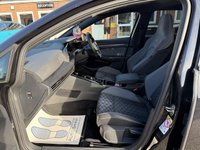 USED 2023 23 VOLKSWAGEN GOLF 2.0 TDI R-Line Hatchback 5dr Diesel DSG Euro 6 (s/s) (150 ps) PANORAMIC ROOF + REVERSE CAM