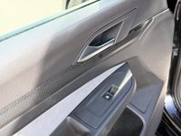 USED 2023 23 VOLKSWAGEN GOLF 2.0 TDI R-Line Hatchback 5dr Diesel DSG Euro 6 (s/s) (150 ps) PANORAMIC ROOF + REVERSE CAM