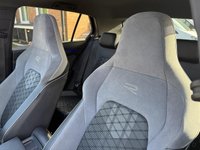 USED 2023 23 VOLKSWAGEN GOLF 2.0 TDI R-Line Hatchback 5dr Diesel DSG Euro 6 (s/s) (150 ps) PANORAMIC ROOF + REVERSE CAM