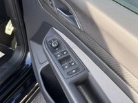 USED 2023 23 VOLKSWAGEN GOLF 2.0 TDI R-Line Hatchback 5dr Diesel DSG Euro 6 (s/s) (150 ps) PANORAMIC ROOF + REVERSE CAM