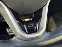 USED 2023 23 VOLKSWAGEN GOLF 2.0 TDI R-Line Hatchback 5dr Diesel DSG Euro 6 (s/s) (150 ps) PANORAMIC ROOF + REVERSE CAM