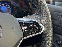 USED 2023 23 VOLKSWAGEN GOLF 2.0 TDI R-Line Hatchback 5dr Diesel DSG Euro 6 (s/s) (150 ps) PANORAMIC ROOF + REVERSE CAM
