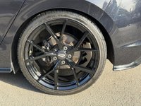USED 2023 23 VOLKSWAGEN GOLF 2.0 TDI R-Line Hatchback 5dr Diesel DSG Euro 6 (s/s) (150 ps) PANORAMIC ROOF + REVERSE CAM