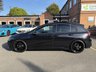 USED 2023 23 VOLKSWAGEN GOLF 2.0 TDI R-Line Hatchback 5dr Diesel DSG Euro 6 (s/s) (150 ps) PANORAMIC ROOF + REVERSE CAM