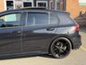 USED 2023 23 VOLKSWAGEN GOLF 2.0 TDI R-Line Hatchback 5dr Diesel DSG Euro 6 (s/s) (150 ps) PANORAMIC ROOF + REVERSE CAM