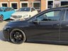 USED 2023 23 VOLKSWAGEN GOLF 2.0 TDI R-Line Hatchback 5dr Diesel DSG Euro 6 (s/s) (150 ps) PANORAMIC ROOF + REVERSE CAM