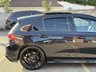 USED 2023 23 VOLKSWAGEN GOLF 2.0 TDI R-Line Hatchback 5dr Diesel DSG Euro 6 (s/s) (150 ps) PANORAMIC ROOF + REVERSE CAM