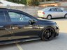 USED 2023 23 VOLKSWAGEN GOLF 2.0 TDI R-Line Hatchback 5dr Diesel DSG Euro 6 (s/s) (150 ps) PANORAMIC ROOF + REVERSE CAM