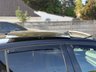 USED 2023 23 VOLKSWAGEN GOLF 2.0 TDI R-Line Hatchback 5dr Diesel DSG Euro 6 (s/s) (150 ps) PANORAMIC ROOF + REVERSE CAM