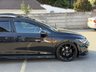 USED 2023 23 VOLKSWAGEN GOLF 2.0 TDI R-Line Hatchback 5dr Diesel DSG Euro 6 (s/s) (150 ps) PANORAMIC ROOF + REVERSE CAM