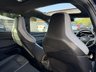 USED 2023 23 VOLKSWAGEN GOLF 2.0 TDI R-Line Hatchback 5dr Diesel DSG Euro 6 (s/s) (150 ps) PANORAMIC ROOF + REVERSE CAM