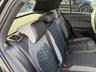 USED 2023 23 VOLKSWAGEN GOLF 2.0 TDI R-Line Hatchback 5dr Diesel DSG Euro 6 (s/s) (150 ps) PANORAMIC ROOF + REVERSE CAM