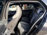 USED 2023 23 VOLKSWAGEN GOLF 2.0 TDI R-Line Hatchback 5dr Diesel DSG Euro 6 (s/s) (150 ps) PANORAMIC ROOF + REVERSE CAM