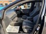 USED 2023 23 VOLKSWAGEN GOLF 2.0 TDI R-Line Hatchback 5dr Diesel DSG Euro 6 (s/s) (150 ps) PANORAMIC ROOF + REVERSE CAM