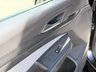 USED 2023 23 VOLKSWAGEN GOLF 2.0 TDI R-Line Hatchback 5dr Diesel DSG Euro 6 (s/s) (150 ps) PANORAMIC ROOF + REVERSE CAM