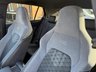 USED 2023 23 VOLKSWAGEN GOLF 2.0 TDI R-Line Hatchback 5dr Diesel DSG Euro 6 (s/s) (150 ps) PANORAMIC ROOF + REVERSE CAM