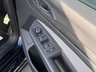 USED 2023 23 VOLKSWAGEN GOLF 2.0 TDI R-Line Hatchback 5dr Diesel DSG Euro 6 (s/s) (150 ps) PANORAMIC ROOF + REVERSE CAM