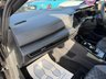 USED 2023 23 VOLKSWAGEN GOLF 2.0 TDI R-Line Hatchback 5dr Diesel DSG Euro 6 (s/s) (150 ps) PANORAMIC ROOF + REVERSE CAM