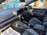 USED 2023 23 VOLKSWAGEN GOLF 2.0 TDI R-Line Hatchback 5dr Diesel DSG Euro 6 (s/s) (150 ps) PANORAMIC ROOF + REVERSE CAM