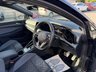 USED 2023 23 VOLKSWAGEN GOLF 2.0 TDI R-Line Hatchback 5dr Diesel DSG Euro 6 (s/s) (150 ps) PANORAMIC ROOF + REVERSE CAM