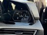 USED 2023 23 VOLKSWAGEN GOLF 2.0 TDI R-Line Hatchback 5dr Diesel DSG Euro 6 (s/s) (150 ps) PANORAMIC ROOF + REVERSE CAM