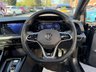 USED 2023 23 VOLKSWAGEN GOLF 2.0 TDI R-Line Hatchback 5dr Diesel DSG Euro 6 (s/s) (150 ps) PANORAMIC ROOF + REVERSE CAM