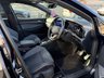 USED 2023 23 VOLKSWAGEN GOLF 2.0 TDI R-Line Hatchback 5dr Diesel DSG Euro 6 (s/s) (150 ps) PANORAMIC ROOF + REVERSE CAM