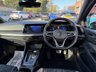 USED 2023 23 VOLKSWAGEN GOLF 2.0 TDI R-Line Hatchback 5dr Diesel DSG Euro 6 (s/s) (150 ps) PANORAMIC ROOF + REVERSE CAM